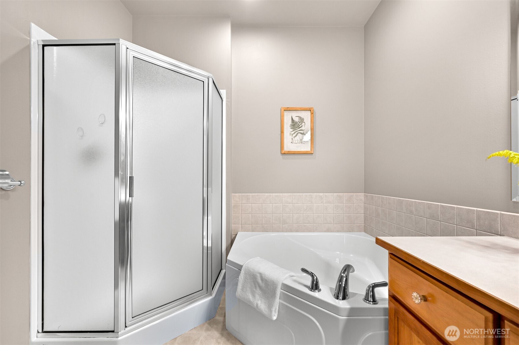 1725 Harrison Place #104, Lynden, WA 98264