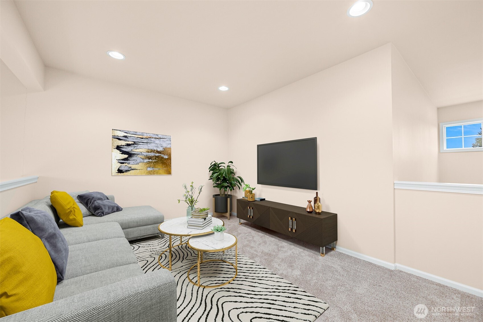 1725 Harrison Place #104, Lynden, WA 98264