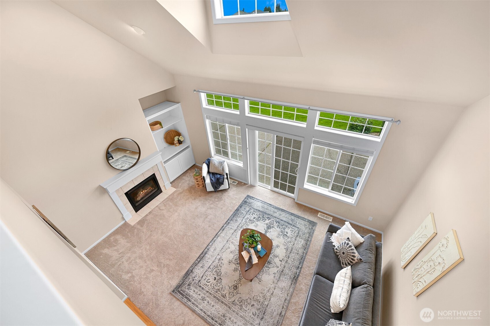 1725 Harrison Place #104, Lynden, WA 98264