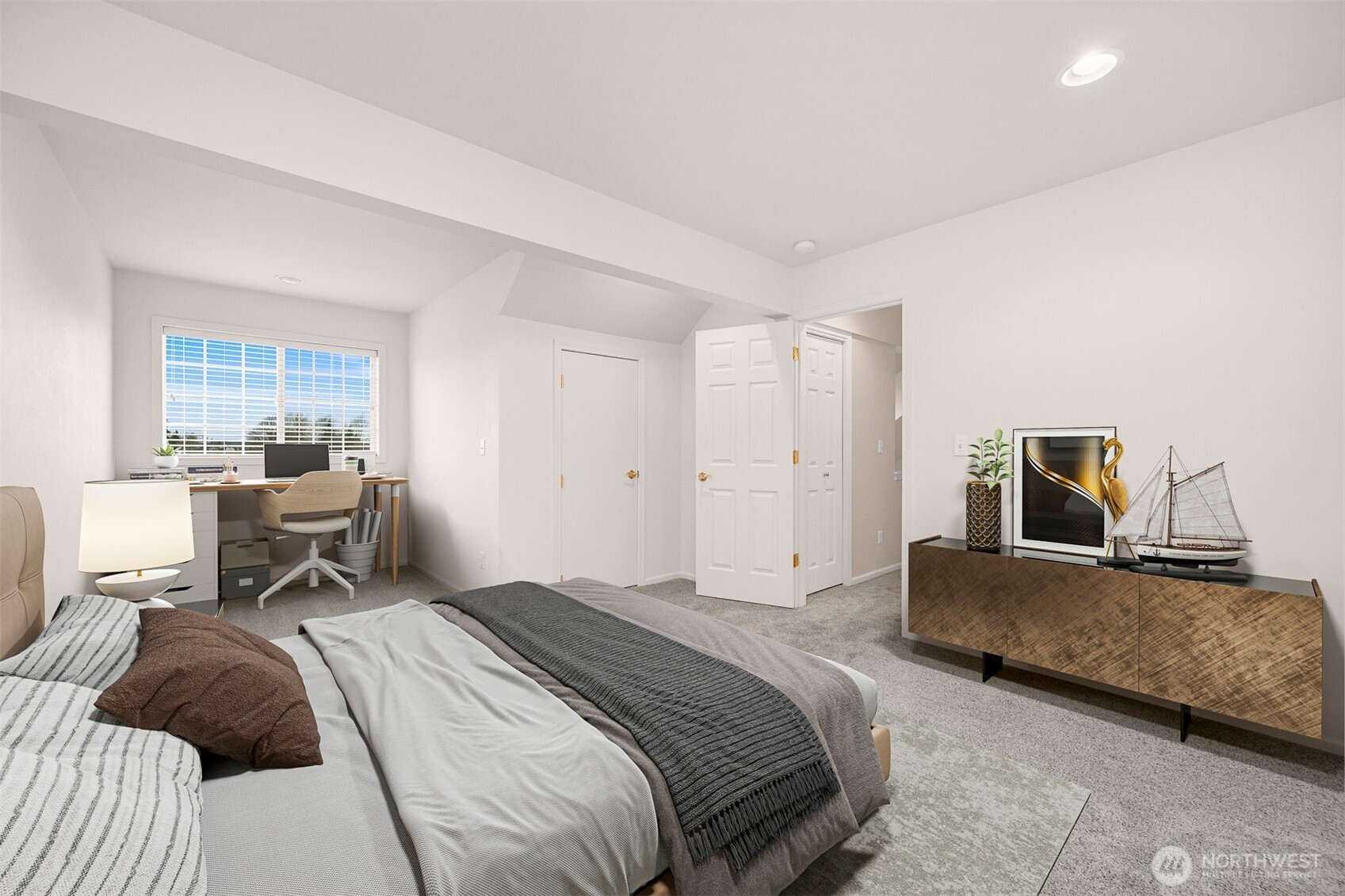 1725 Harrison Place #104, Lynden, WA 98264