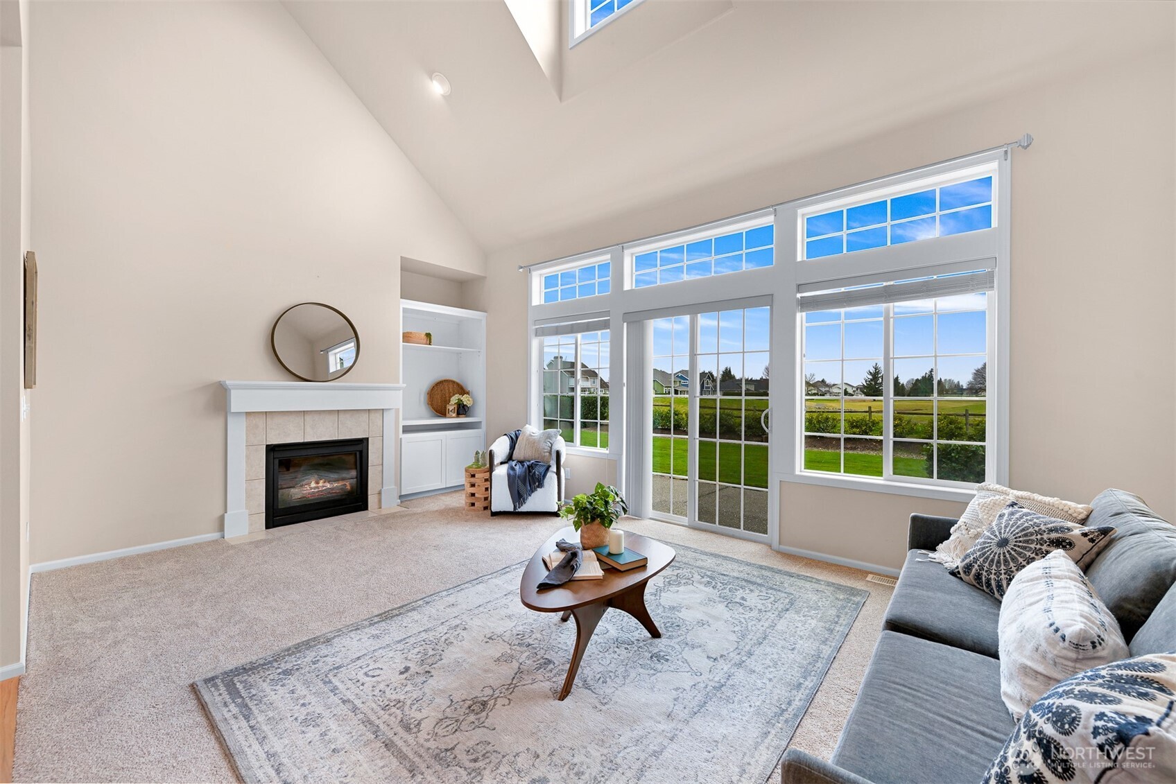 1725 Harrison Place #104, Lynden, WA 98264