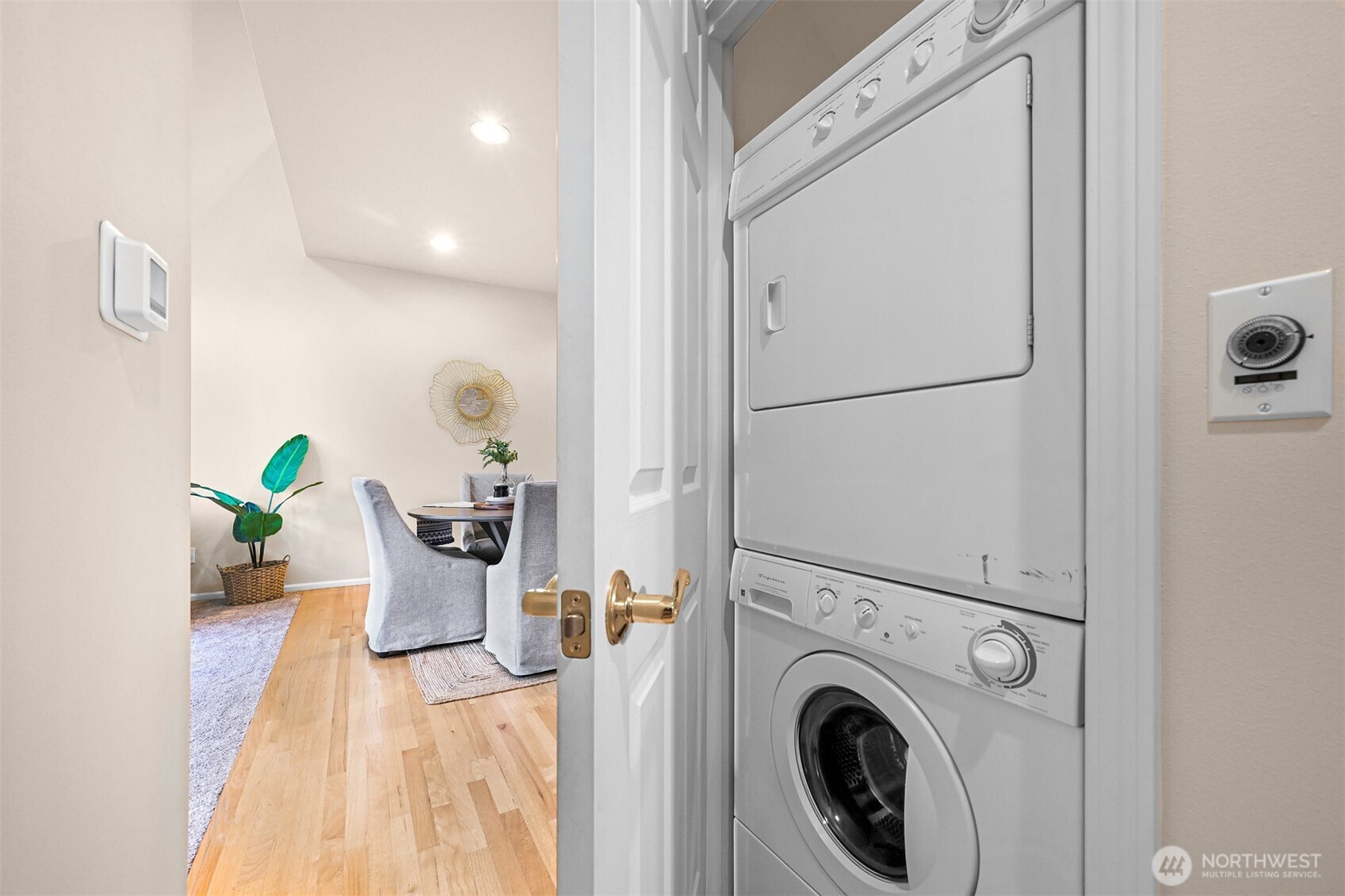 1725 Harrison Place #104, Lynden, WA 98264