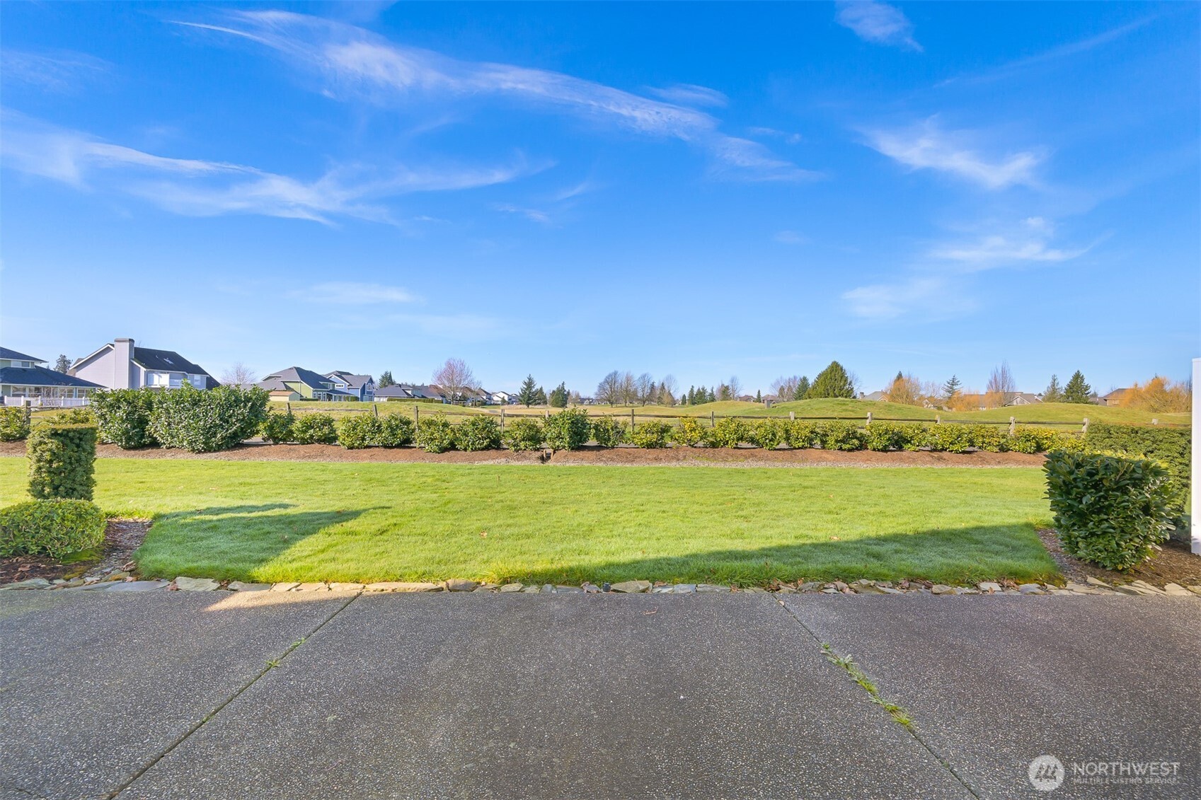 1725 Harrison Place #104, Lynden, WA 98264