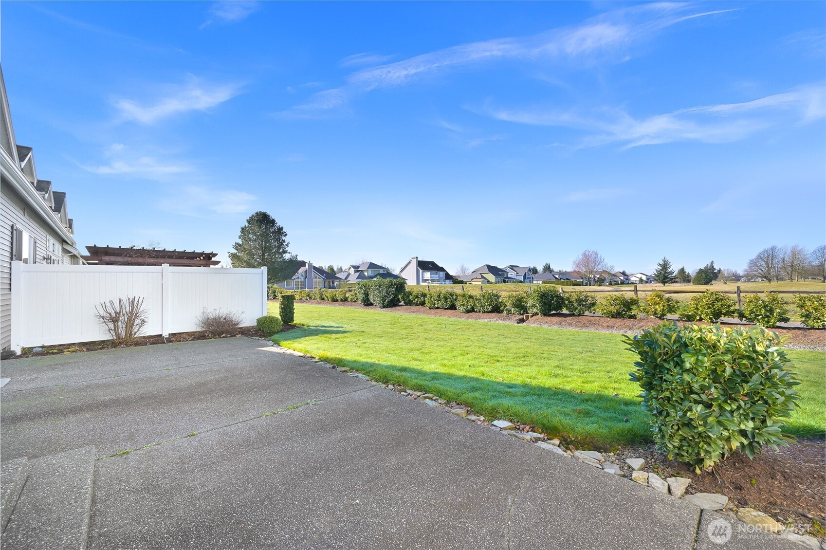 1725 Harrison Place #104, Lynden, WA 98264