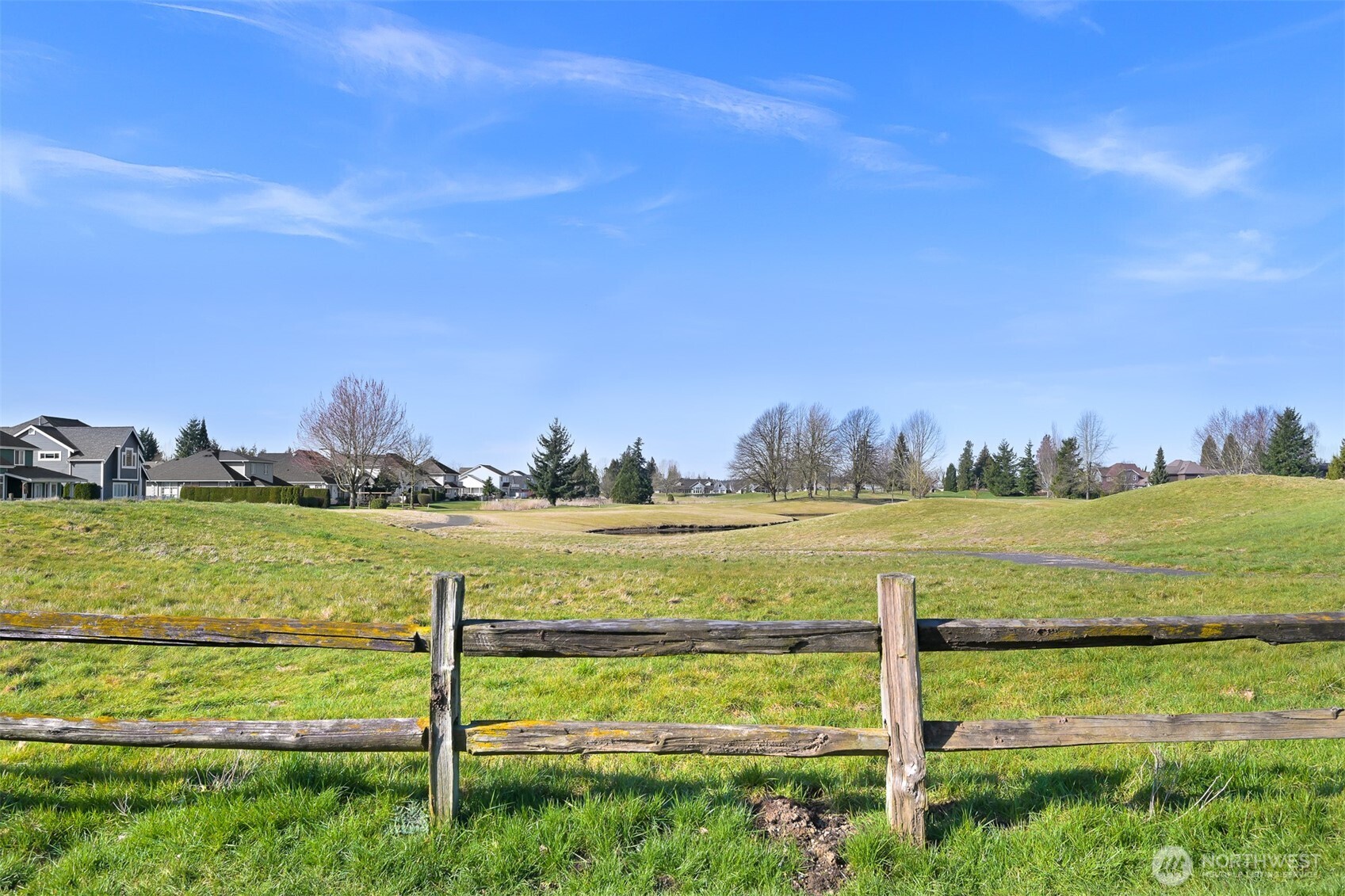 1725 Harrison Place #104, Lynden, WA 98264