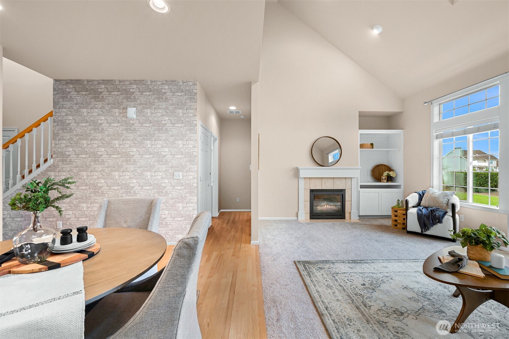 1725 Harrison Place #104, Lynden, WA 98264