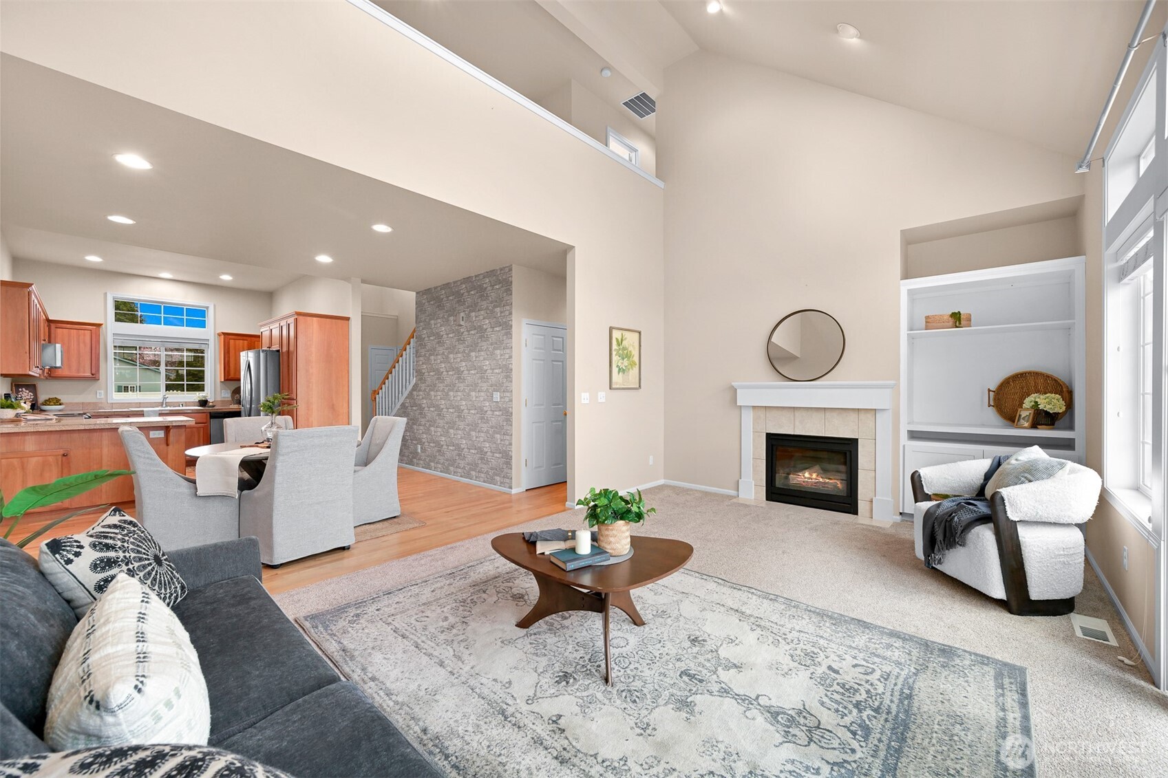 1725 Harrison Place #104, Lynden, WA 98264