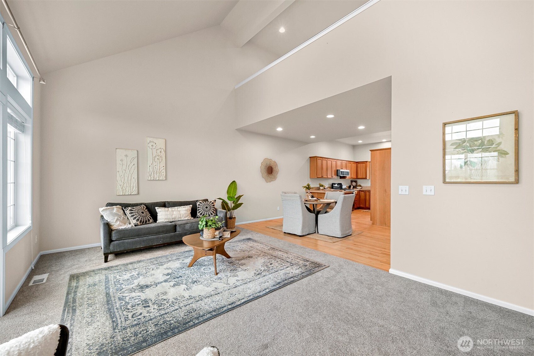 1725 Harrison Place #104, Lynden, WA 98264