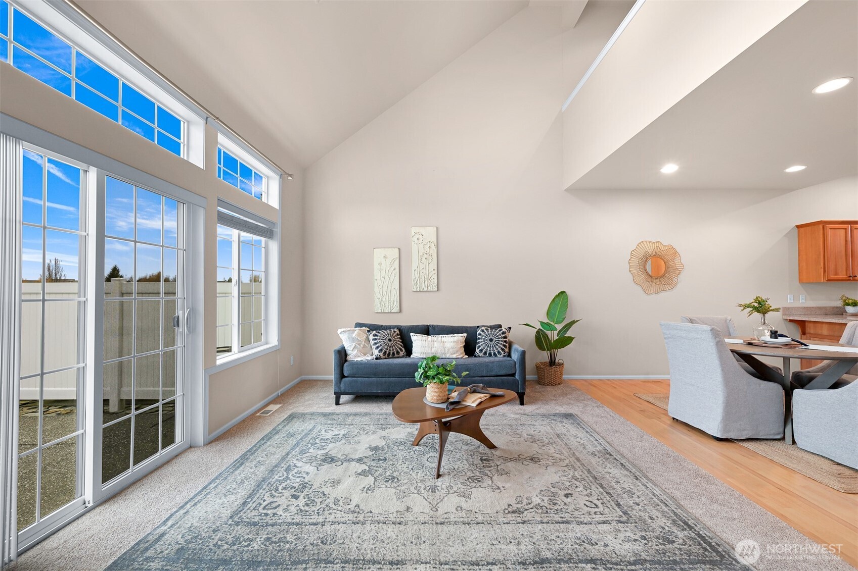 1725 Harrison Place #104, Lynden, WA 98264