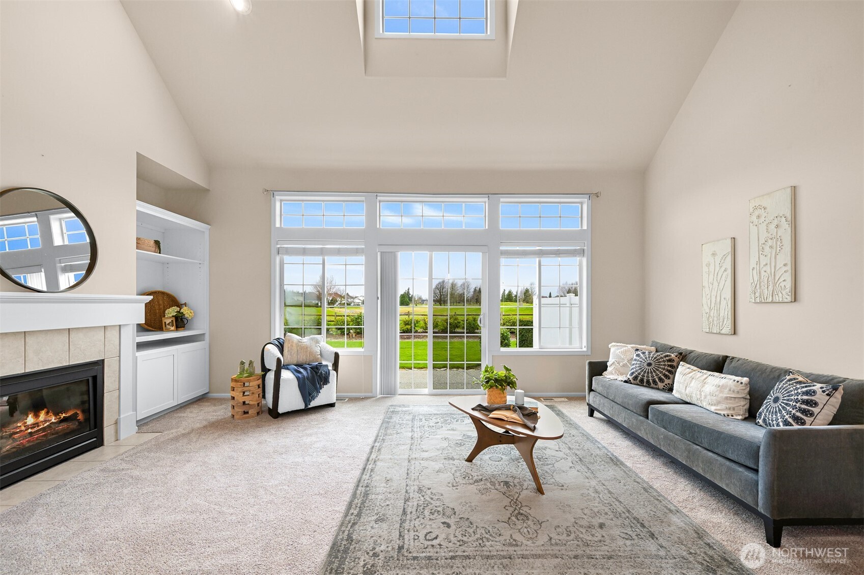 1725 Harrison Place #104, Lynden, WA 98264