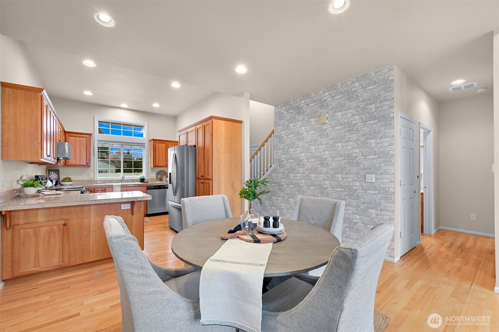 1725 Harrison Place #104, Lynden, WA 98264