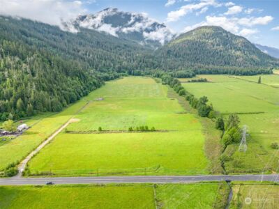 0 xx State Route 20 , Concrete, WA 98267 - Photo 10