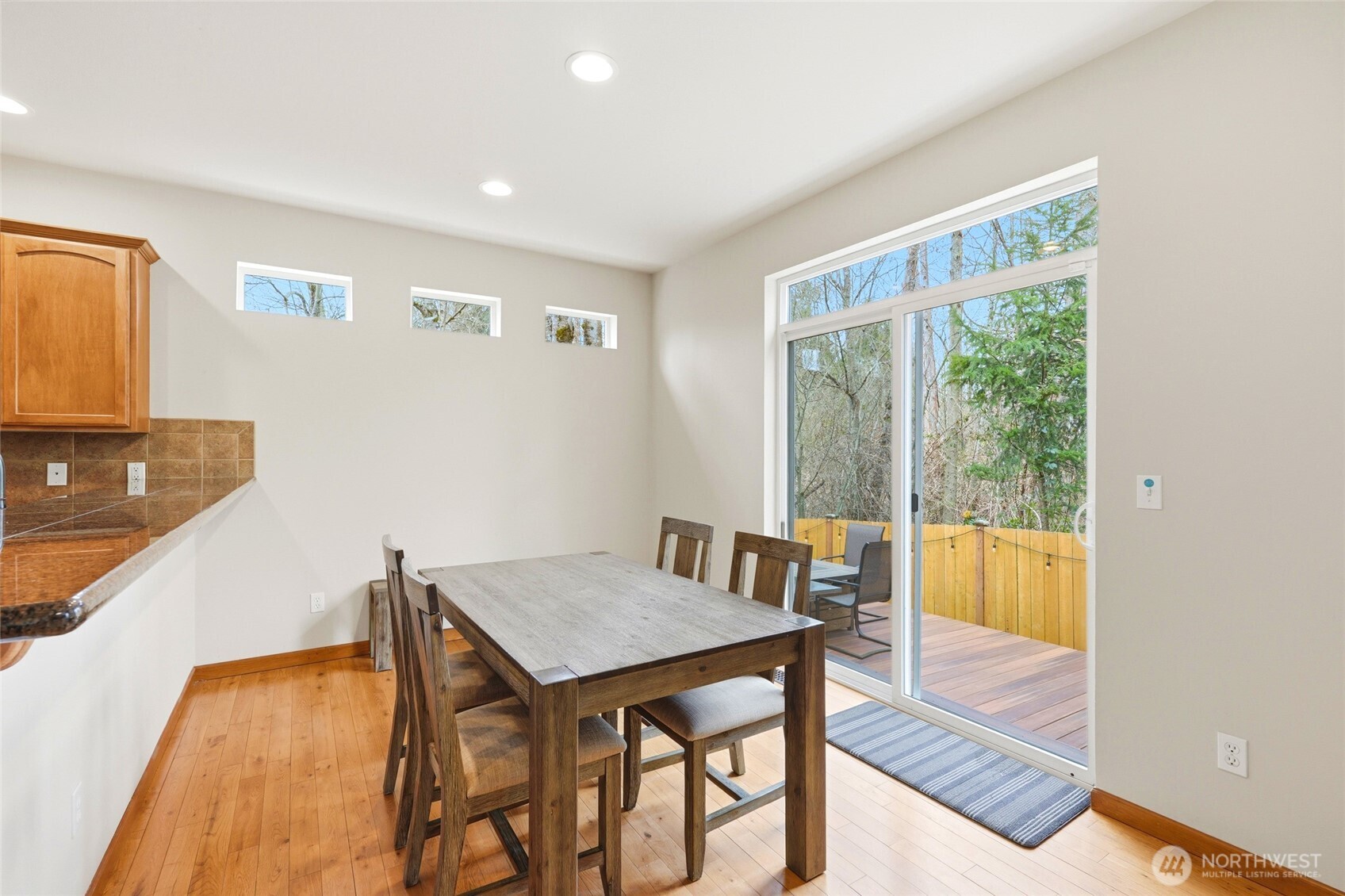 16306 37th Drive SE, Bothell, WA 98012