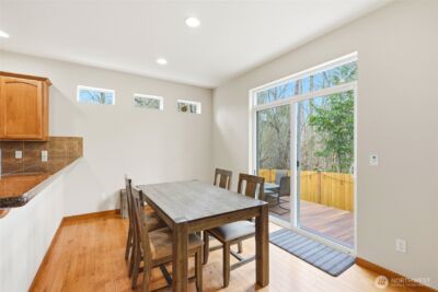 16306 37th Drive SE, Bothell, WA 98012 - Photo 14