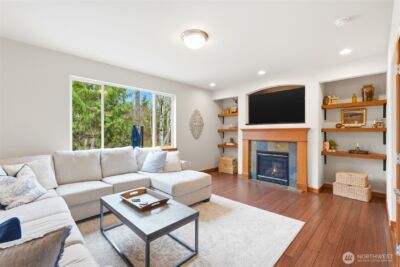 16306 37th Drive SE, Bothell, WA 98012 - Photo 16