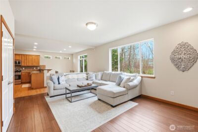 16306 37th Drive SE, Bothell, WA 98012 - Photo 17