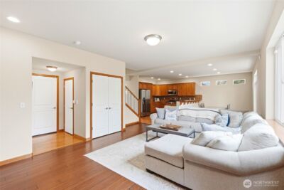 16306 37th Drive SE, Bothell, WA 98012 - Photo 18