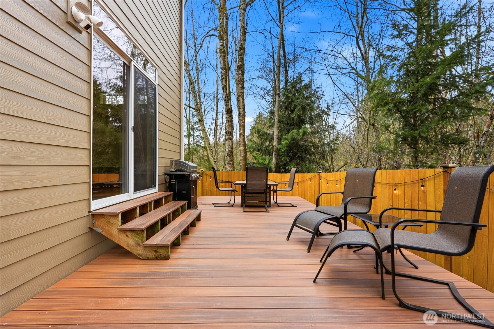 16306 37th Drive SE, Bothell, WA 98012