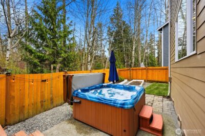 16306 37th Drive SE, Bothell, WA 98012 - Photo 22