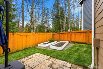 16306 37th Drive SE, Bothell, WA 98012 - Photo 23