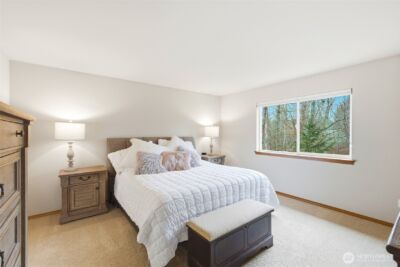 16306 37th Drive SE, Bothell, WA 98012 - Photo 25