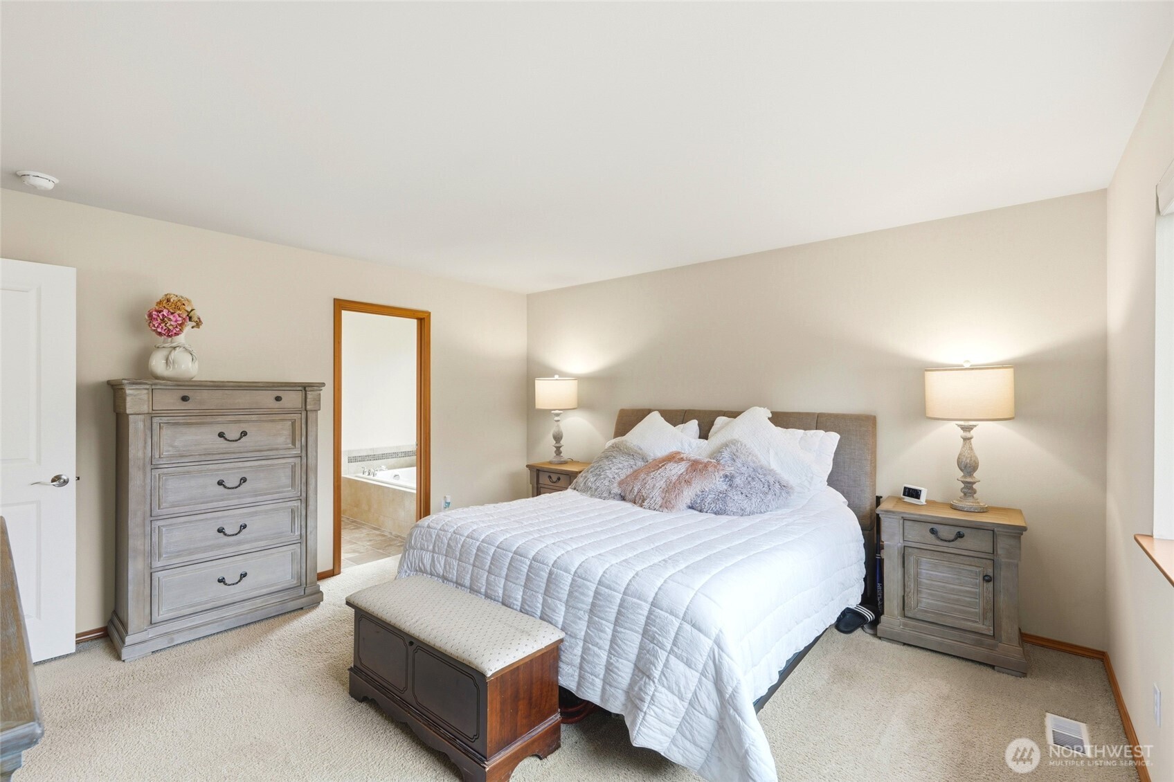 16306 37th Drive SE, Bothell, WA 98012