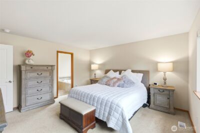 16306 37th Drive SE, Bothell, WA 98012 - Photo 26