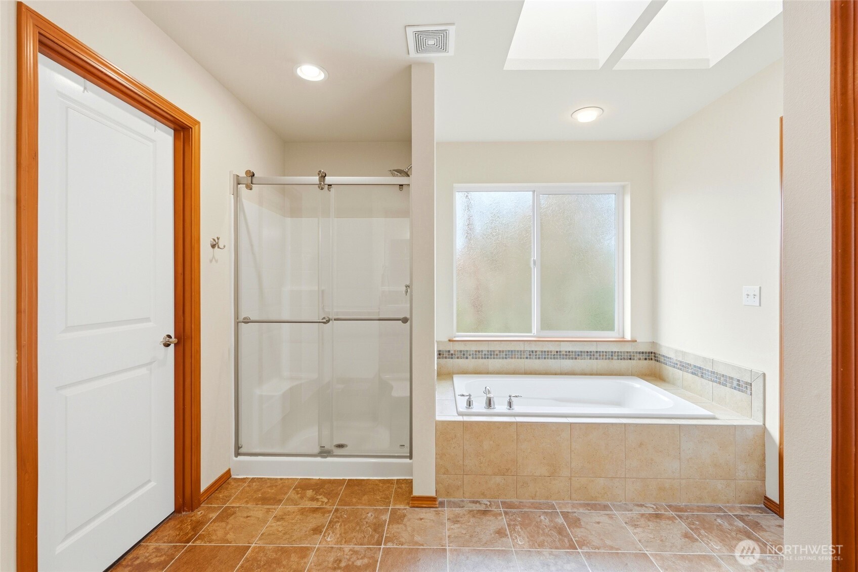 16306 37th Drive SE, Bothell, WA 98012