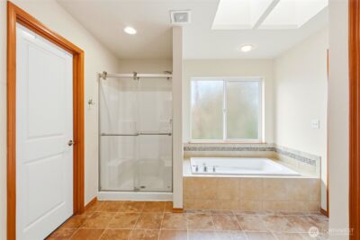 16306 37th Drive SE, Bothell, WA 98012 - Photo 28