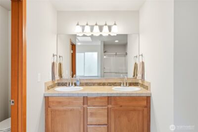 16306 37th Drive SE, Bothell, WA 98012 - Photo 29