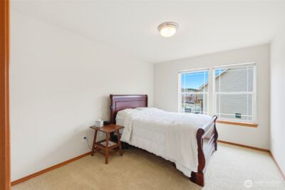 16306 37th Drive SE, Bothell, WA 98012 - Photo 30