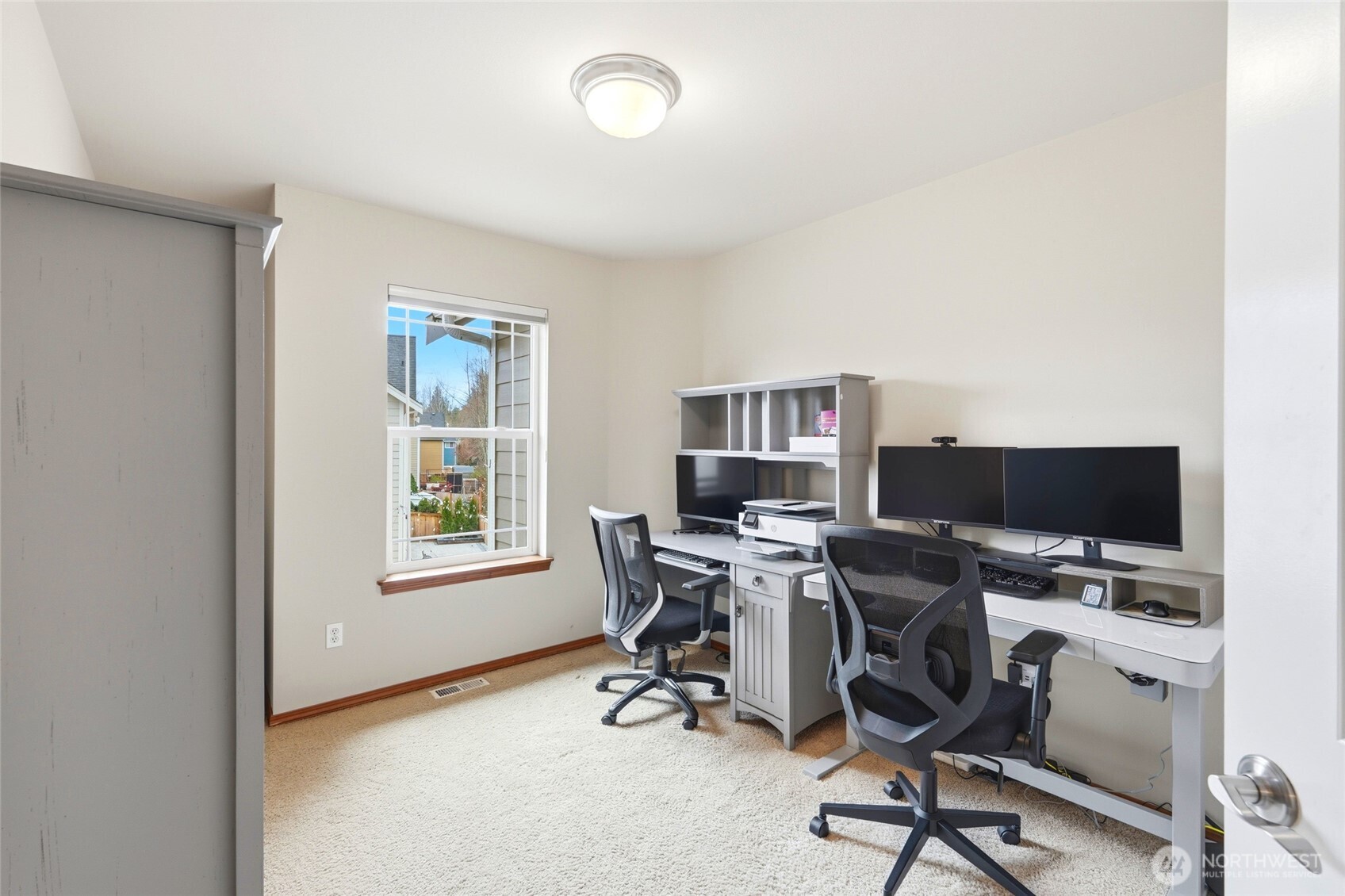 16306 37th Drive SE, Bothell, WA 98012