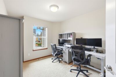 16306 37th Drive SE, Bothell, WA 98012 - Photo 31