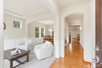 16306 37th Drive SE, Bothell, WA 98012 - Photo 4