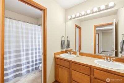 16306 37th Drive SE, Bothell, WA 98012 - Photo 32