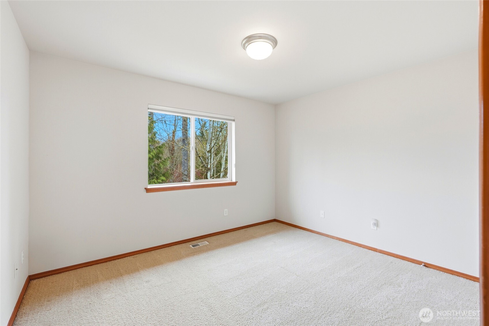 16306 37th Drive SE, Bothell, WA 98012