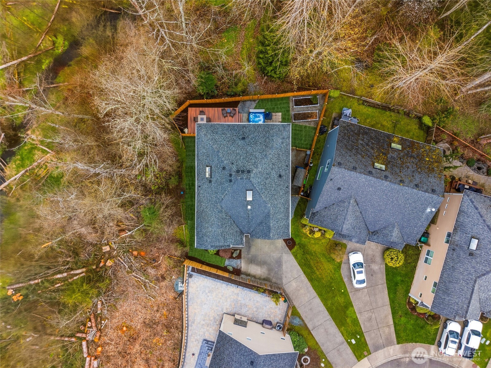 16306 37th Drive SE, Bothell, WA 98012