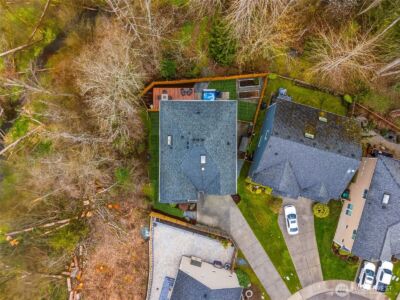 16306 37th Drive SE, Bothell, WA 98012 - Photo 37