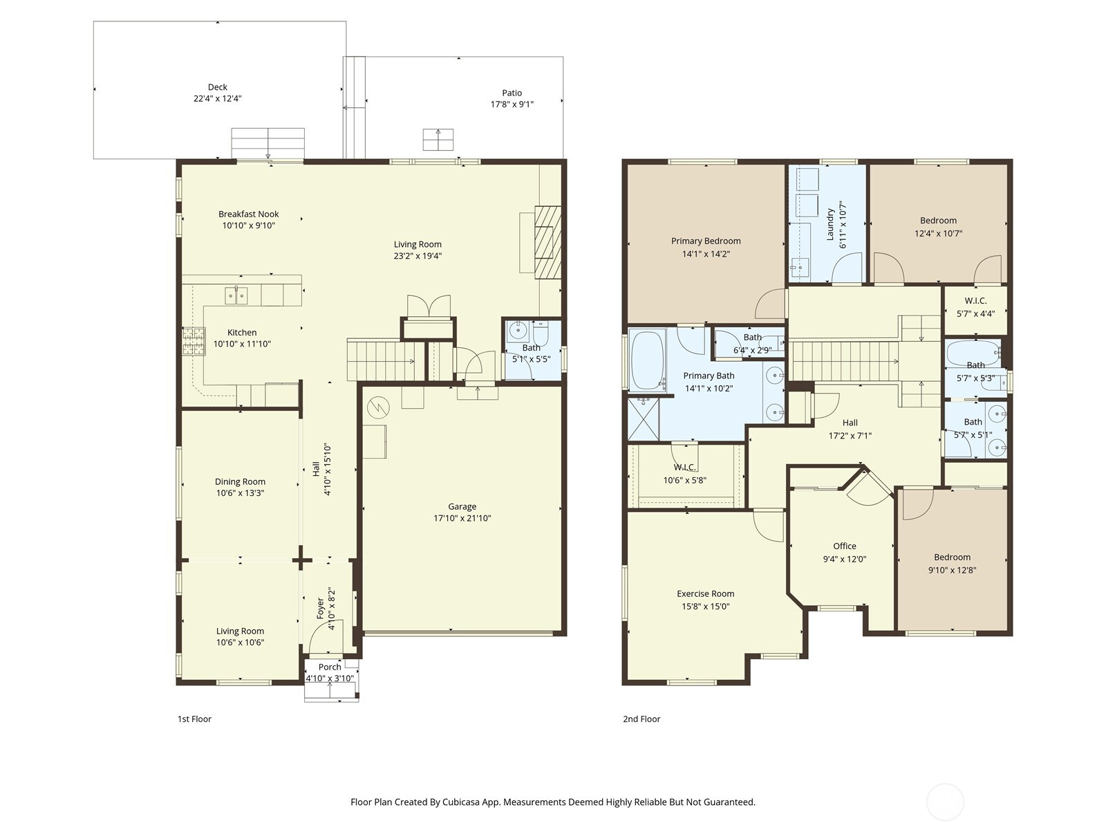 16306 37th Drive SE, Bothell, WA 98012