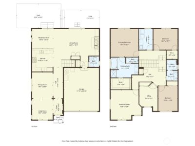 16306 37th Drive SE, Bothell, WA 98012 - Photo 38