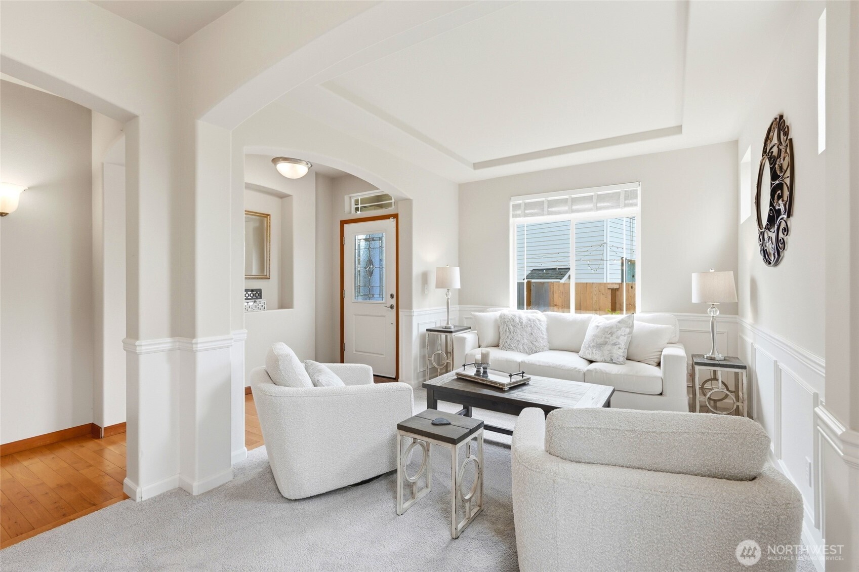 16306 37th Drive SE, Bothell, WA 98012