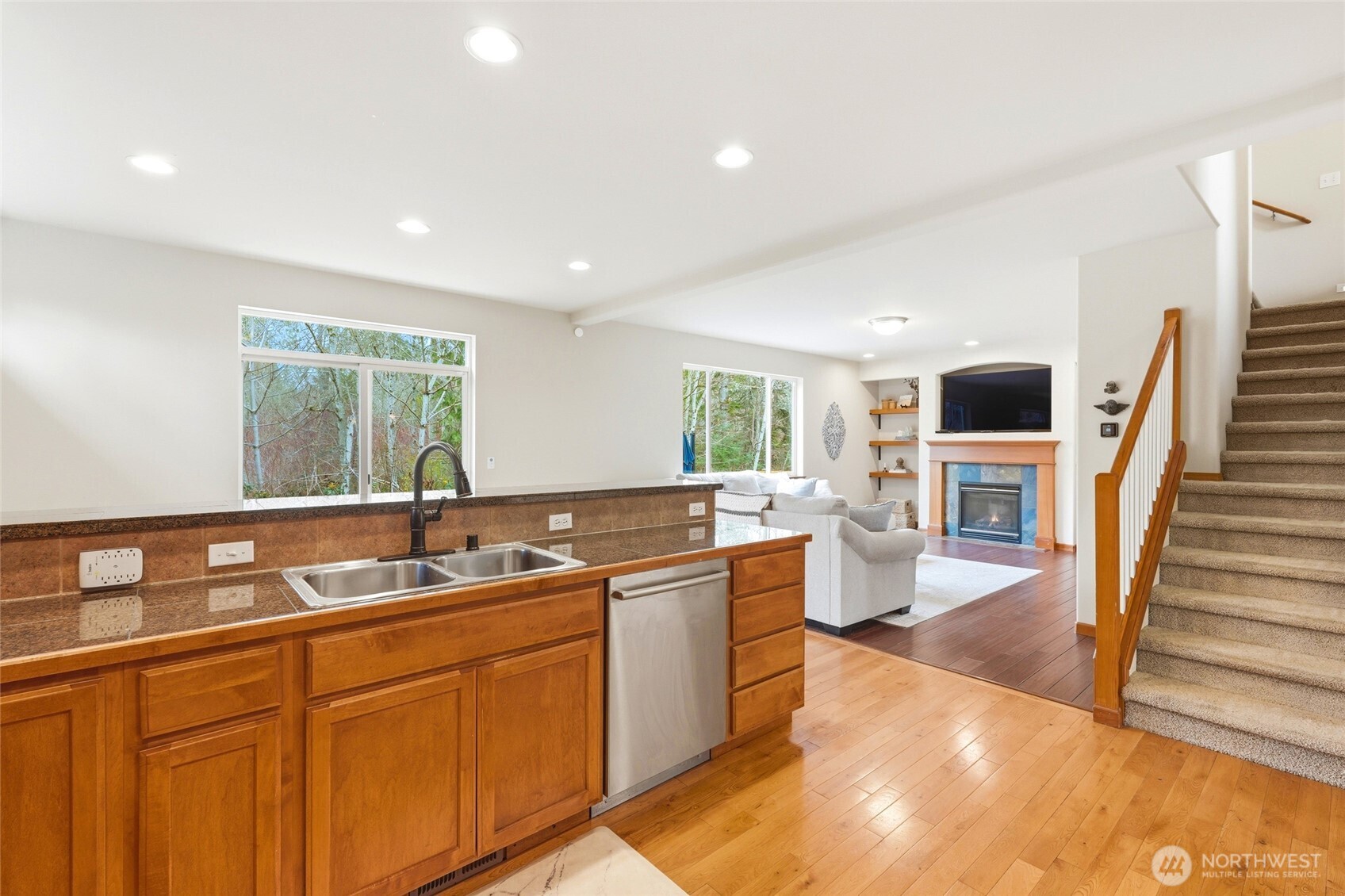 16306 37th Drive SE, Bothell, WA 98012