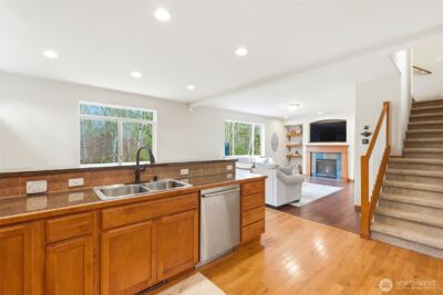 16306 37th Drive SE, Bothell, WA 98012 - Photo 11