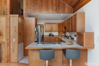 16912 222nd Street SE, Graham, WA 98338 - Photo 11