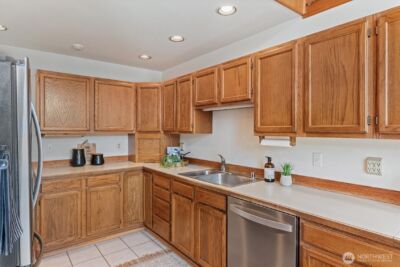 16912 222nd Street SE, Graham, WA 98338 - Photo 12