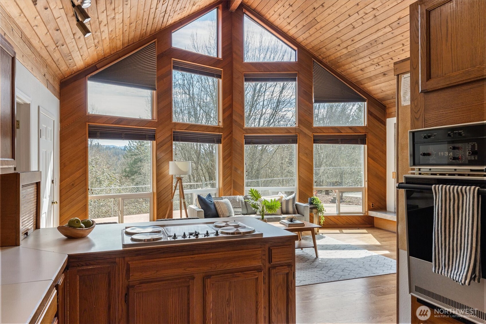 16912 222nd Street SE, Graham, WA 98338