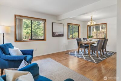 16912 222nd Street SE, Graham, WA 98338 - Photo 15