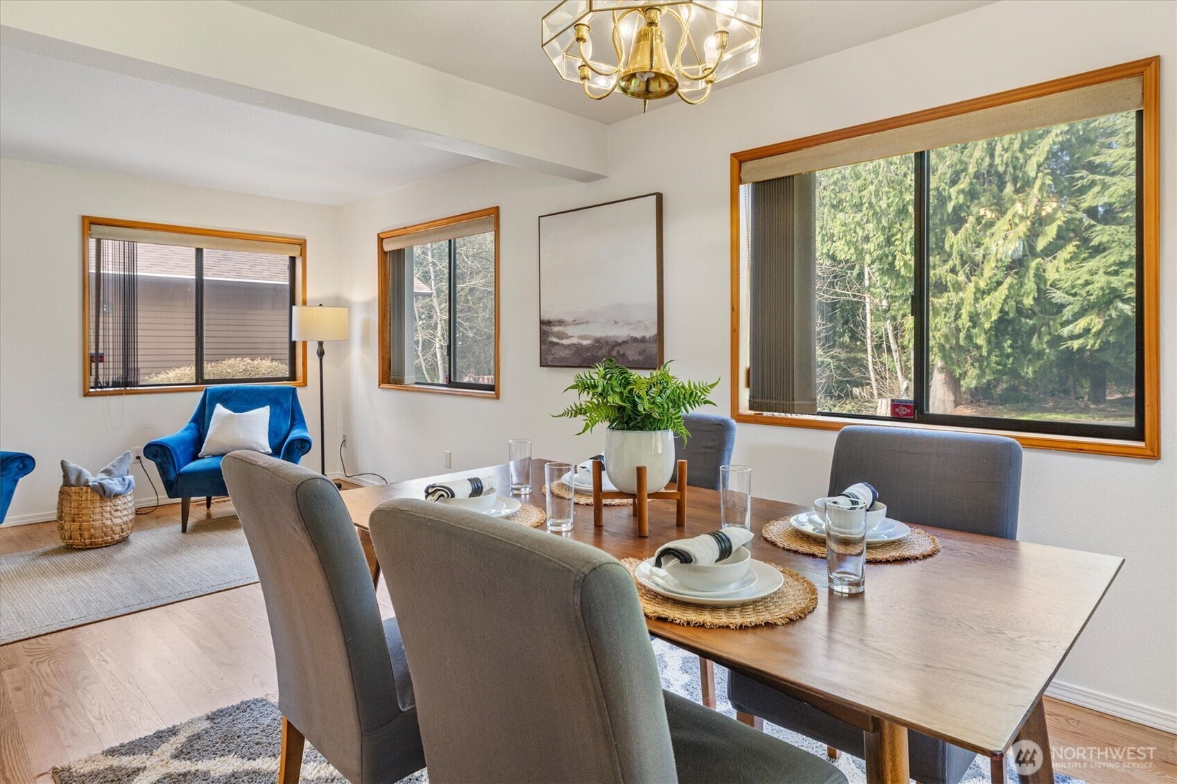 16912 222nd Street SE, Graham, WA 98338