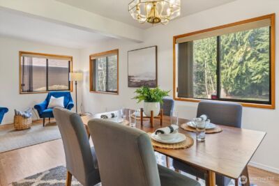 16912 222nd Street SE, Graham, WA 98338 - Photo 16