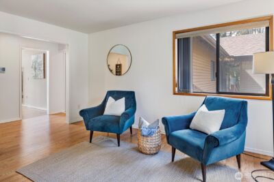 16912 222nd Street SE, Graham, WA 98338 - Photo 17